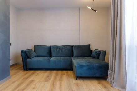 Агентство UA.estate пропонує придбати 2-кімнатну квартиру у Львові та стати її в. . фото 8