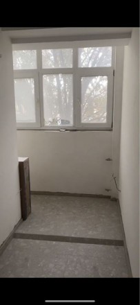 Продается 1 комнатная квартира в Печерском районе, по адресу ул. Рыбальская 8. 
. . фото 6