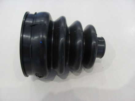 Пыльник ШРУСа внутреннего для Fiat Doblo (2001-) 1.4i, 1.6i.
Производитель запча. . фото 4