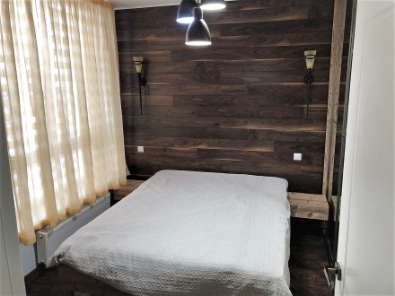 Комісія 25% здам 2-кім ЖК Парк Ленд Журавлина, 2. Киев. фото 1 Комісія 25% здам 2-кім ЖК Парк Ленд Журавлина, 2. Киев. фото 1