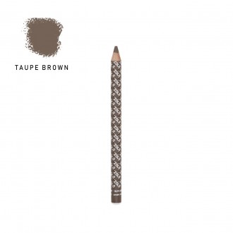 ZOLA Карандаш для бровей пудровый Powder Brow Pencil Taupe Brown. Киев. фото 1 ZOLA Карандаш для бровей пудровый Powder Brow Pencil Taupe Brown. Киев. фото 1