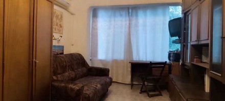 1-комнатная квартира, 32.00 кв.м. Киев. фото 1 1-комнатная квартира, 32.00 кв.м. Киев. фото 1