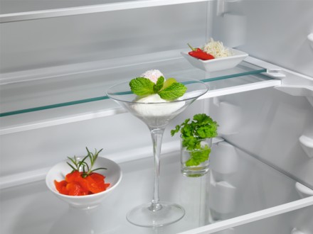 В холодильнике-морозильнике 7000 GreenZone имеется специальный герметичный выдви. . фото 5
