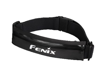
 Опис сумки Fenix AFB-10 поясний:
 Під відомим брендом Fenix, що виробляють осв. . фото 3