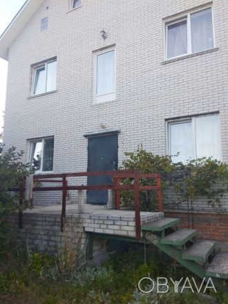Здам частину будинку 50м2в с.Тарасівка Фастівський р-н.