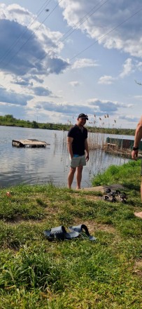 Всем привет хочу любви. Дніпро. фото 1 Всем привет хочу любви. Дніпро. фото 1
