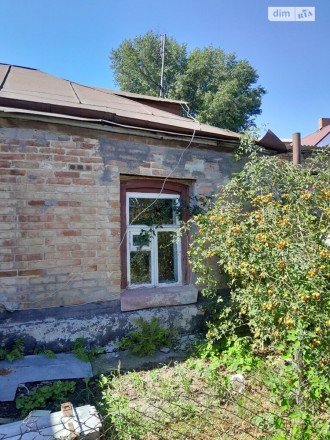 Продам будинок Типографія. Кропивницький. фото 1 Продам будинок Типографія. Кропивницький. фото 1