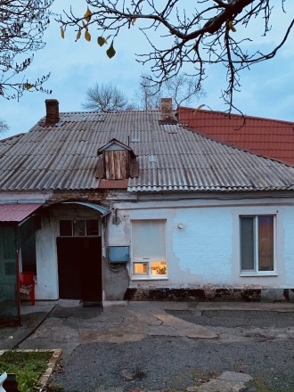 Продам 2-к квартиру 49м2 в центре ул.Пушкина.. Кропивницький. фото 1 Продам 2-к квартиру 49м2 в центре ул.Пушкина.. Кропивницький. фото 1
