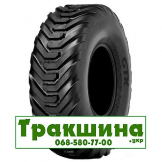 550/60 R22.5 GTK BT40 154A8 Індустріальна шина. Київ. фото 1 550/60 R22.5 GTK BT40 154A8 Індустріальна шина. Київ. фото 1