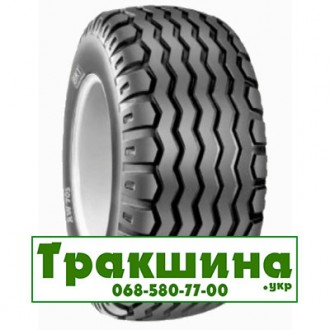 15/70 R18 BKT AW-705 148A8 Сільгосп шина. Київ. фото 1 15/70 R18 BKT AW-705 148A8 Сільгосп шина. Київ. фото 1