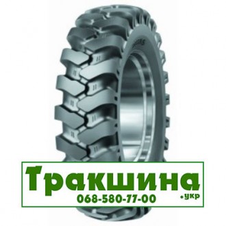 10 R20 Mitas NB38 146B Індустріальна шина. Київ. фото 1 10 R20 Mitas NB38 146B Індустріальна шина. Київ. фото 1