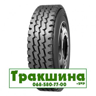 11 R20 Satoya SU-022 152/149K Універсальна шина. Київ. фото 1 11 R20 Satoya SU-022 152/149K Універсальна шина. Київ. фото 1