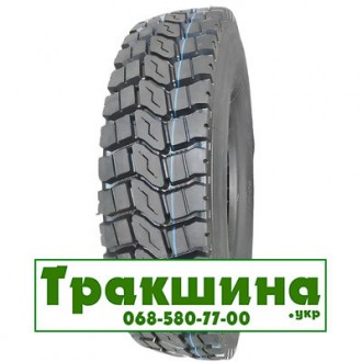 12 R20 Wonderland BY35 156/153G Ведуча шина. Київ. фото 1 12 R20 Wonderland BY35 156/153G Ведуча шина. Київ. фото 1