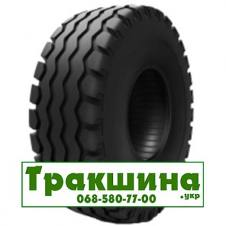 15/70 R18 Advance I-1A 151A8 Сільгосп шина. Київ. фото 1 15/70 R18 Advance I-1A 151A8 Сільгосп шина. Київ. фото 1