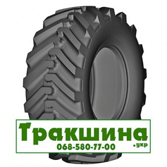 340/80 R20 Advance R-4E 144A8 Індустріальна шина. Київ. фото 1 340/80 R20 Advance R-4E 144A8 Індустріальна шина. Київ. фото 1