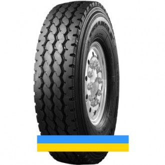 315/80 R22.5 Triangle TR663 157/154K Універсальна шина. Київ. фото 1 315/80 R22.5 Triangle TR663 157/154K Універсальна шина. Київ. фото 1