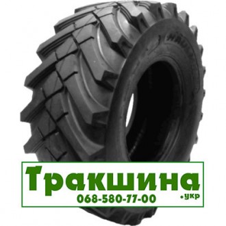 18 R19.5 Mitas MPT-03 156D Універсальна шина. Київ. фото 1 18 R19.5 Mitas MPT-03 156D Універсальна шина. Київ. фото 1