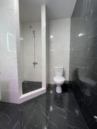 6221-АГ Продам 2К квартиру 44м2 в новострое ЖК Гидропарк. Салтовка. фото 11 6221-АГ Продам 2 комнатную квартиру 44м2 в новострое ЖК Гидропарк
Героев Труда
. Салтовка. фото 11