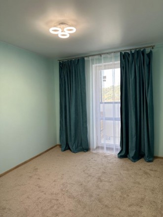 6221-АГ Продам 2К квартиру 44м2 в новострое ЖК Гидропарк. Салтовка. фото 5 6221-АГ Продам 2 комнатную квартиру 44м2 в новострое ЖК Гидропарк
Героев Труда
. Салтовка. фото 5