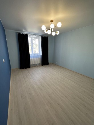 6221-АГ Продам 2К квартиру 44м2 в новострое ЖК Гидропарк. Салтовка. фото 4 6221-АГ Продам 2 комнатную квартиру 44м2 в новострое ЖК Гидропарк
Героев Труда
. Салтовка. фото 4