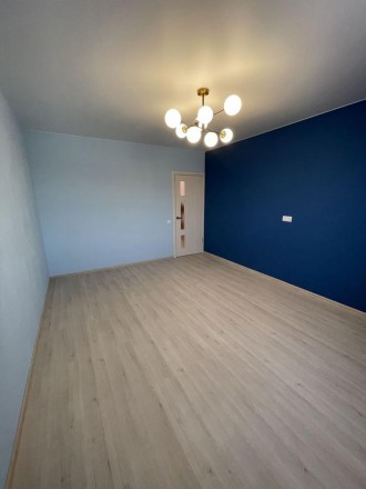 6221-АГ Продам 2К квартиру 44м2 в новострое ЖК Гидропарк. Салтовка. фото 3 6221-АГ Продам 2 комнатную квартиру 44м2 в новострое ЖК Гидропарк
Героев Труда
. Салтовка. фото 3