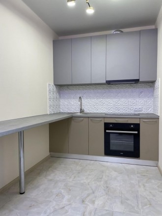 6221-АГ Продам 2К квартиру 44м2 в новострое ЖК Гидропарк. Салтовка. фото 6 6221-АГ Продам 2 комнатную квартиру 44м2 в новострое ЖК Гидропарк
Героев Труда
. Салтовка. фото 6