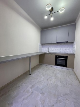 6221-АГ Продам 2К квартиру 44м2 в новострое ЖК Гидропарк. Салтовка. фото 7 6221-АГ Продам 2 комнатную квартиру 44м2 в новострое ЖК Гидропарк
Героев Труда
. Салтовка. фото 7