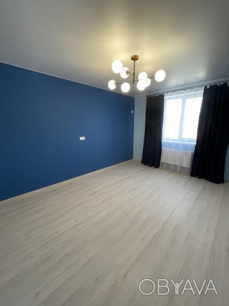 6221-АГ Продам 2К квартиру 44м2 в новострое ЖК Гидропарк. Салтовка. фото 1 6221-АГ Продам 2 комнатную квартиру 44м2 в новострое ЖК Гидропарк
Героев Труда
. Салтовка. фото 1