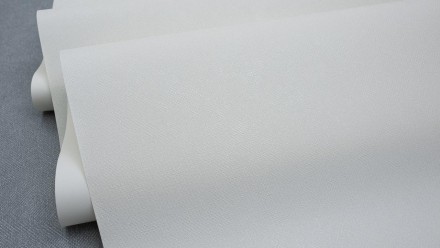 Обои виниловые Sintra 507117, структурные
	Цвет  серый
	Основа  Флизелин
	Примен. . фото 3