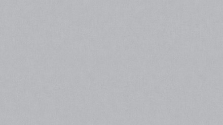 Обои виниловые Sintra 507124, структурные
	Цвет  серый
	Основа  Флизелин
	Примен. . фото 2