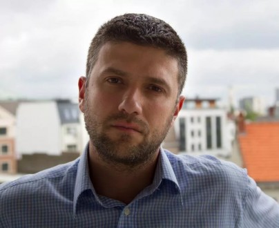 Знакомство. Дніпро. фото 1 Знакомство. Дніпро. фото 1