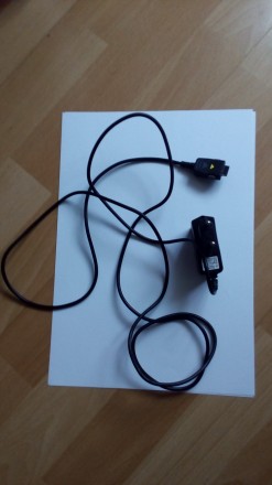 Продам зарядное SAMSUNG Travel Adapter рабочий ,б/у 
Данные видны на одном из ф. . фото 4