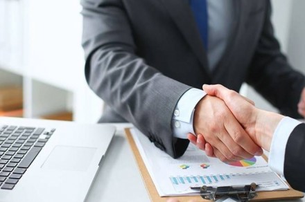 Кредитування від приватного інвестора без довідки про доходи. Київ. фото 1 Кредитування від приватного інвестора без довідки про доходи. Київ. фото 1