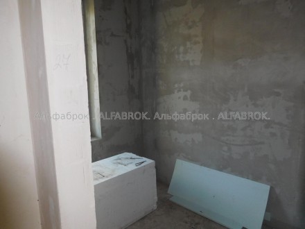  Без комісії ! Пропонуємо будинки в с. Гнідин, Бориспільський район в 10км від К. . фото 31