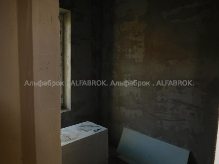  Без комісії ! Пропонуємо будинки в с. Гнідин, Бориспільський район в 10км від К. . фото 13