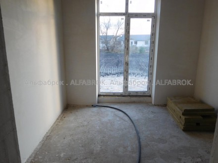  Без комісії! Пропонуємо будинки в с. Гнідин, Бориспільський район в 10км від Ки. . фото 16