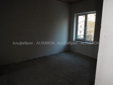  Без комісії! Пропонуємо будинки в с. Гнідин, Бориспільський район в 10км від Ки. . фото 27
