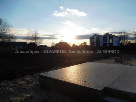  Без комісії! Пропонуємо будинки в с. Гнідин, Бориспільський район в 10км від Ки. . фото 9