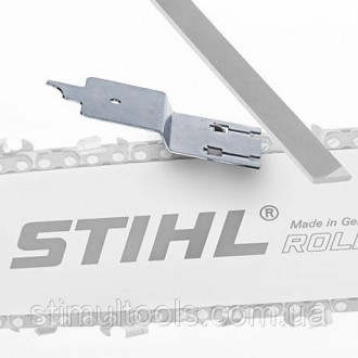 Шаблон опиловочный Stihl FL3 – 0.325". Одесса. фото 1 Шаблон опиловочный Stihl FL3 – 0.325". Одесса. фото 1
