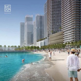 https://tinyurl.com/2rb8uprp  -Недвижимость в ОАЭ,как зарабатывать
на инвестици. . фото 4