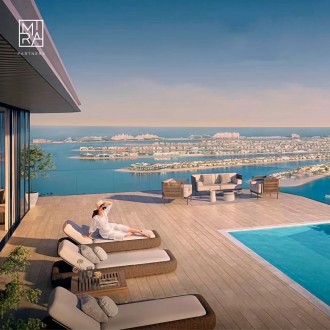 https://tinyurl.com/2rb8uprp  -Недвижимость в ОАЭ,как зарабатывать
на инвестици. . фото 3