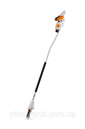Удлинитель Stihl для GTA 26. Одесса. фото 1 Удлинитель Stihl для GTA 26. Одесса. фото 1