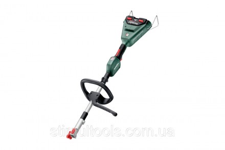 Аккумуляторный многофункциональный привод Metabo MA 36-18 LTX BL Q каркас. Одесса. фото 1 Аккумуляторный многофункциональный привод Metabo MA 36-18 LTX BL Q каркас. Одесса. фото 1