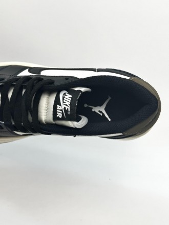
 
 Nike Air Jordan 1 x DIOR 
• made in Vietnam
• Демісезонні
• Вишуканий дизайн. . фото 9