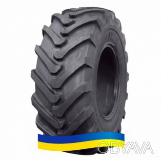 
Starmaxx StxND31 R-4 (индустриальная) 460/70 R24 159A8 Турция - Индустриальные . . фото 1