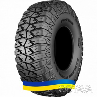 Petlas PT451 M/T 37/12.5 R16.5 133N Турция