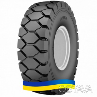 
Petlas HL-40 (индустриальная) 8.25 R15 152A5 PR16 Турция - Индустриальные шины. . фото 1