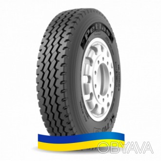 Petlas SC710 (ведущая) 315/80 R22.5 156/150L Турция