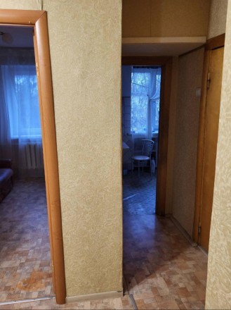 110-ЕГ Продам 3к квартиру на Пятихатках Бульвар Мира. Киевский. фото 12 110-ЕГ Продам 3 комнатную квартиру на Пятихатках
Бульвар Мира 2
Этаж: 5/5
Площа. Киевский. фото 12