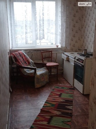 Ідеальний старт у житті або тиха гавань для душі. 
Шукаєте квартиру куди хочетьс. . фото 7